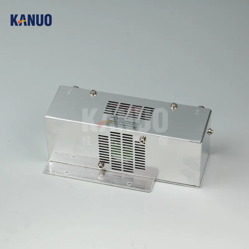 Драйвер AOM 398C967318 / 398C967318B / 616C1059602 для минилаборатории Fuji Frontier 330/340/500/550/570