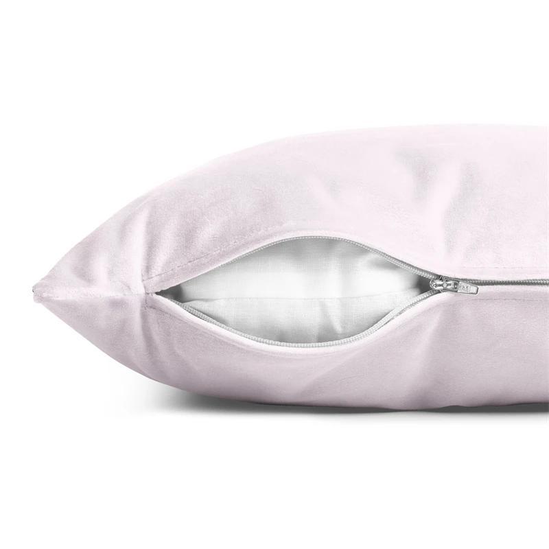 Наволочки Gaslight Gatekeep Girlboss Я люблю моего друга Joao Felix наволочки для дивана 45 см x