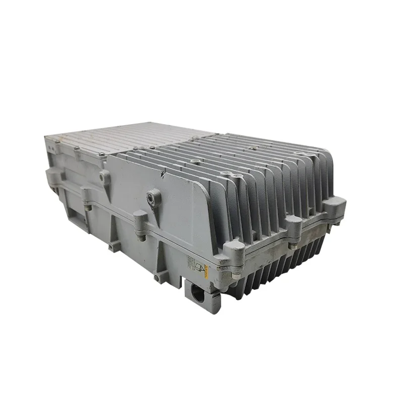 4G LTE Z TE ZXSDR B8200 B8300 R8892N M8090 RRU