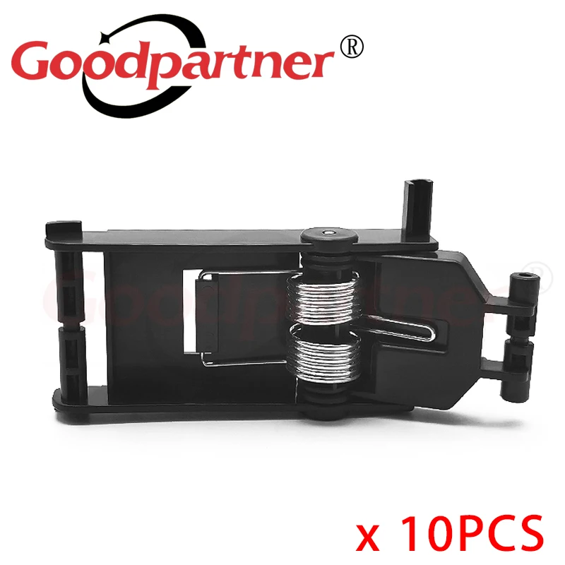 Фотоэлемент 10X для HP M1130 M1132 M1136 M1212 M1213 M1214 M1216 M1217 M1218 M128