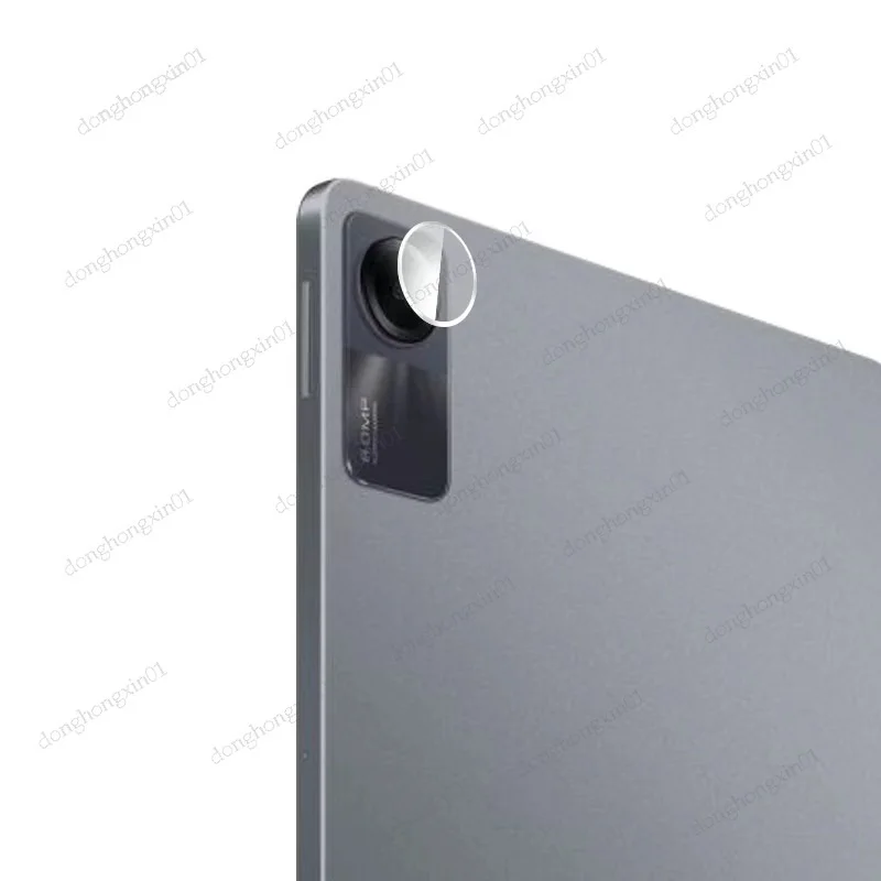Рисунок 5 - для XIAOMI Redmi Pad SE 2023 11