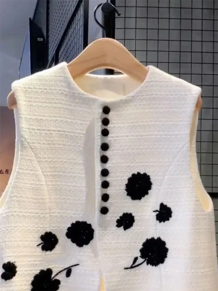 Красивый и уникальный дизайн во французском стиле маленький ароматный стиль