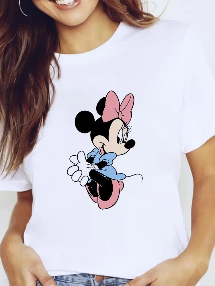 Funny Disney Mickey Mouse Louis Vuitton Mens T Shirt, Louis Vuitton T Shirt  Womens - Allsoymade