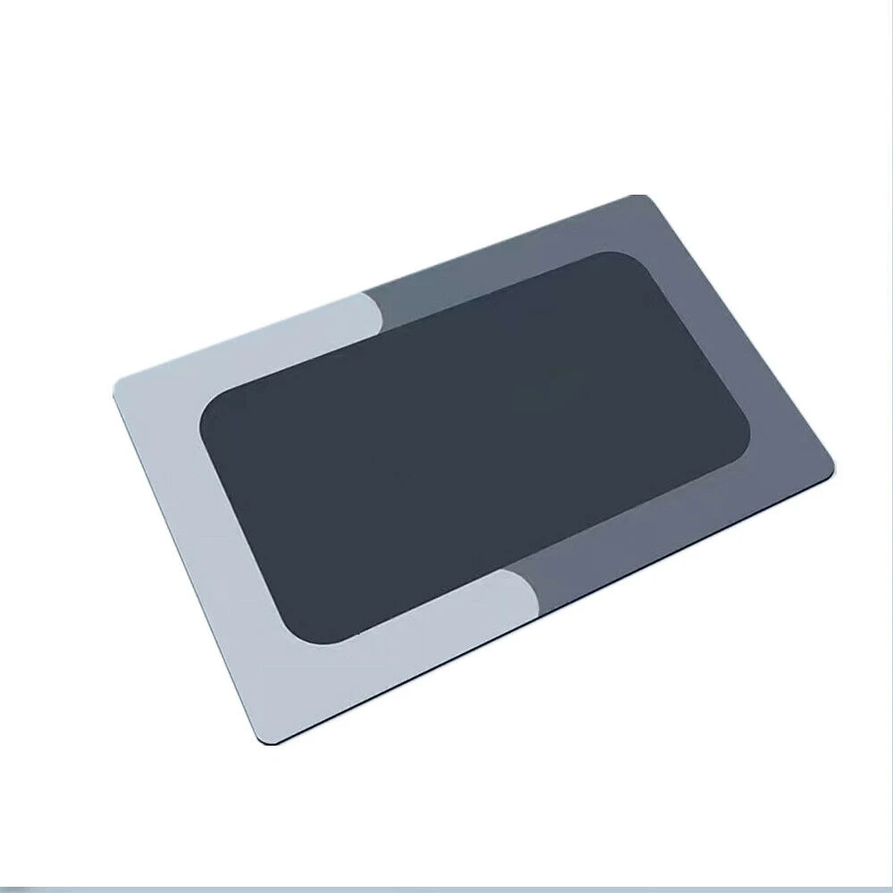 

Супервпитывающий Коврик для пола, мягкий коврик, нескользящий коврик для купания, коврик для двери, легко чистить, Декор для дома