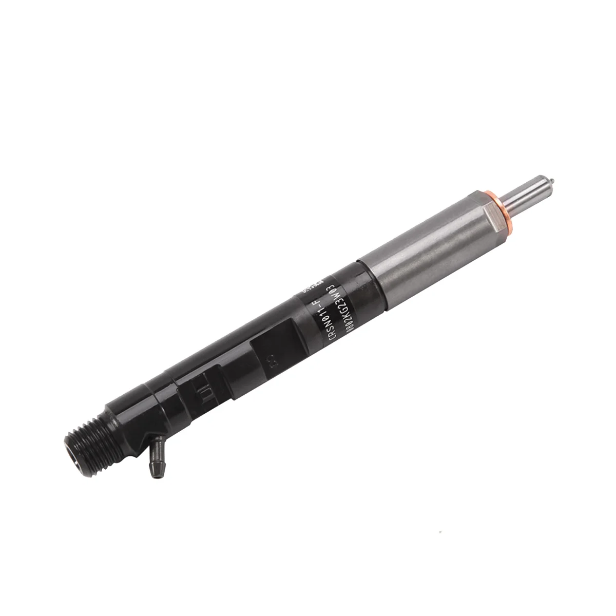 

EJBR05101D EJBR05102D 28232251 8200815416 New Crude Oil Fuel Injector Nozzle for Renault Clio Nissan Dacia 1.5DCI