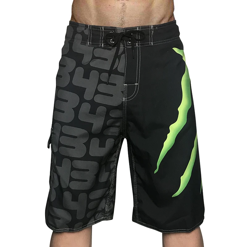 

Talons Of A Falcon Summer Shorts Men's Swimming Trunks Gym Male Swimwear Board Bermuda Pants Sports Beach Clothing 2023 Homme