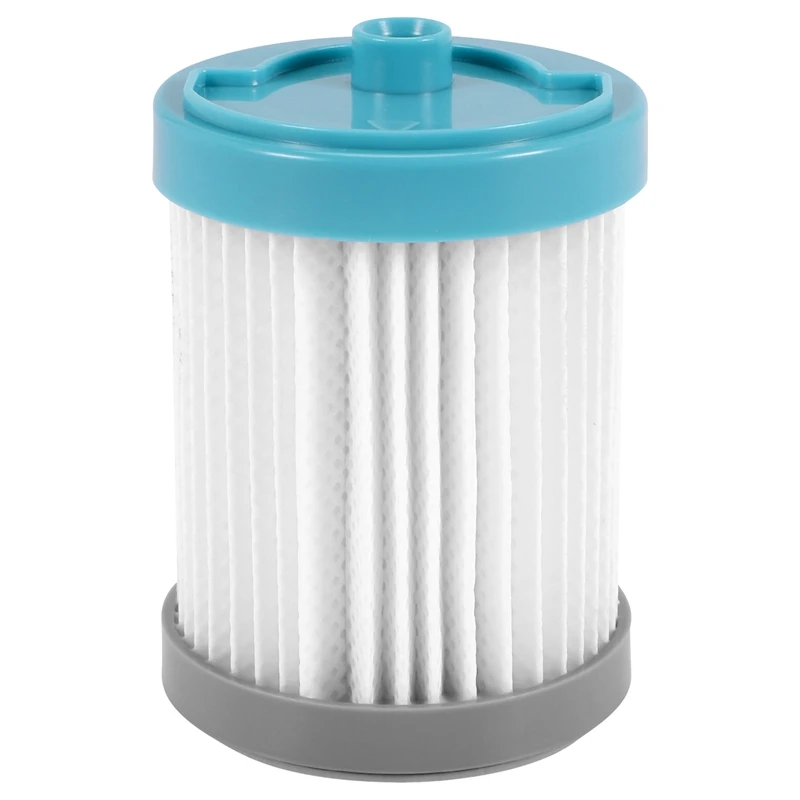 

New-1Pcs Replacement Filter Kit For Tineco A10 Hero/Master, A11 Hero/Master Cordless Vacuum Post Filters & Hepa Filter