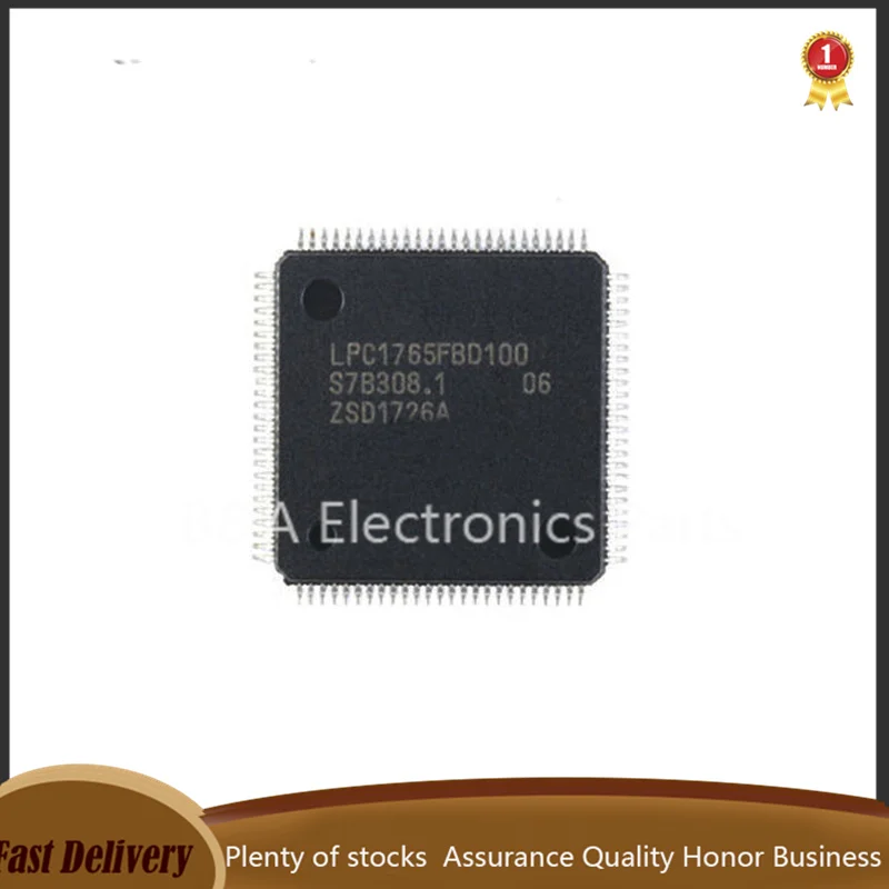 

STM32F030F4P6 TSSOP-2 New IC Chip 10pcs