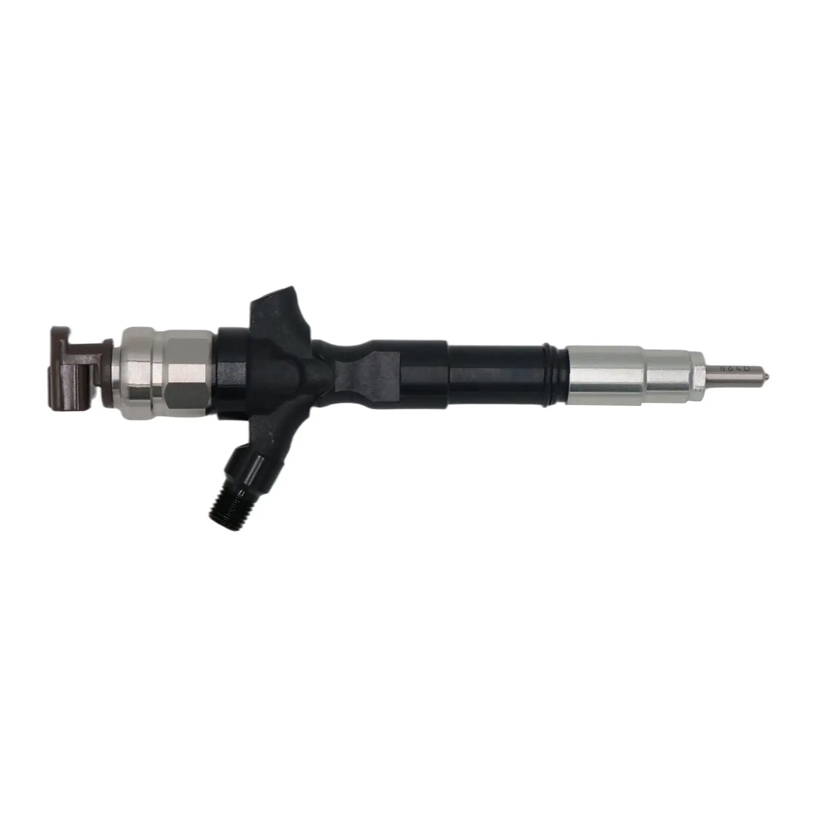 

Fuel Injectors Fuel Car Parts Kits Fits for 1KD 23670-30410