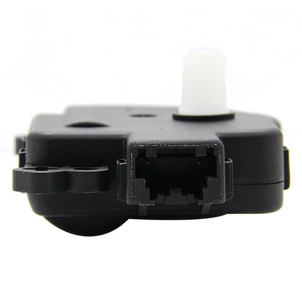 1 шт. автомобильный нагреватель системы кондиционирования для CHRYSLER DODGE JEEP RAM PROMASTER