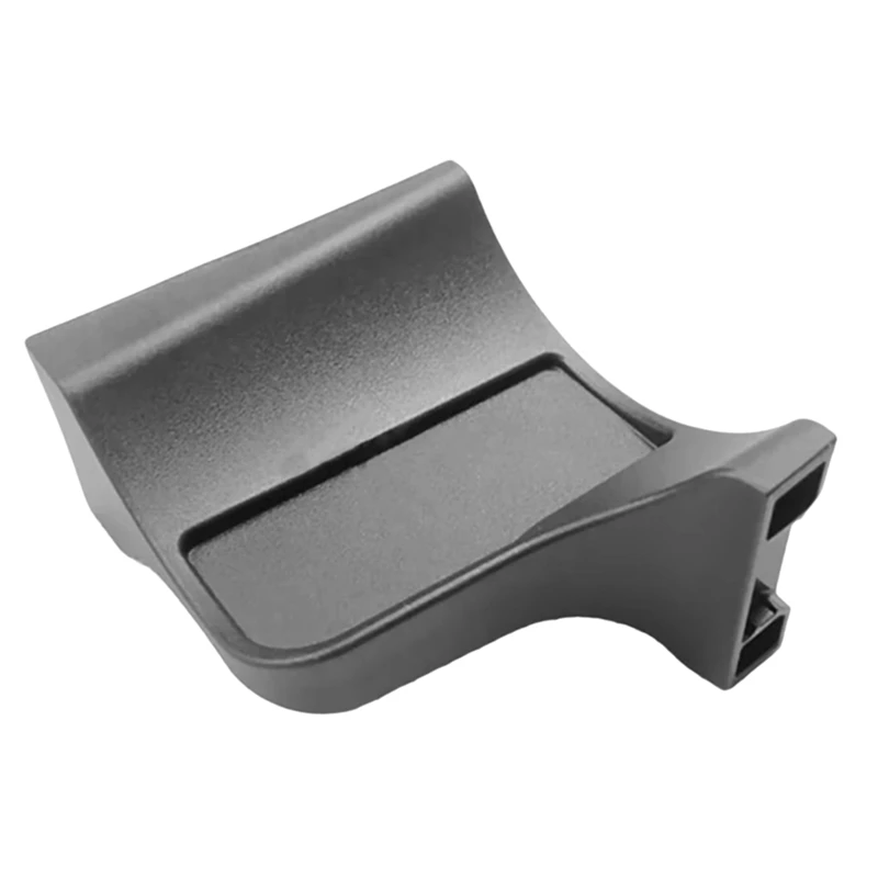 Автомобильный передний держатель для чашки ограничитель вставки 55633-58020 Toyota Alphard