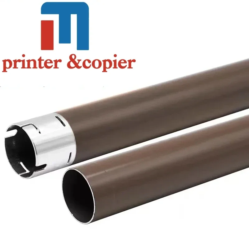 5 шт. верхний нагревательный ролик фьюзера для Brother DCP L2510 L2530 L2535 L2537 L2550 L2551 HL L2310 L2312