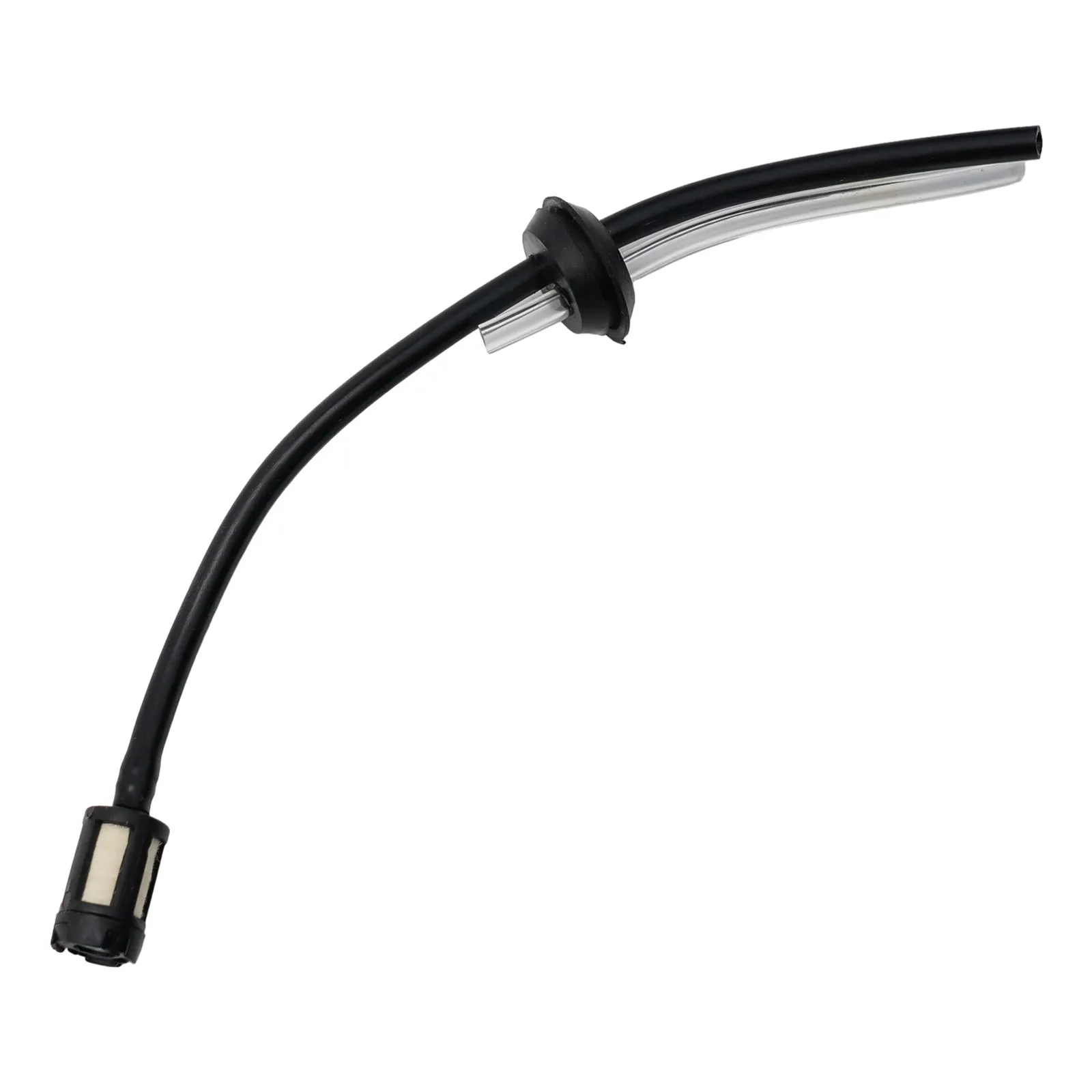 Простая в установке и надежность для замены карбюратора Walbro WYA172 WYA79 триммера Redmax