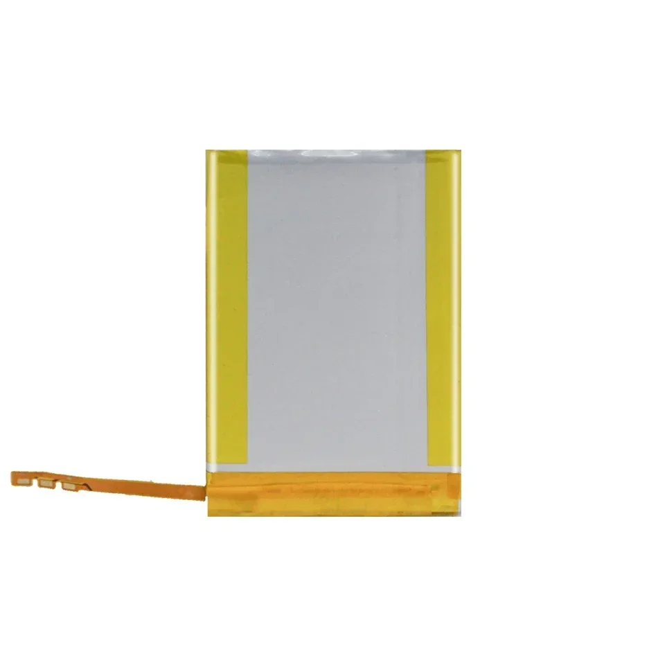 Аккумулятор для Apple IPod Touch 4th 5th 6th 4 5 6 Touch4 Generation 4g 616-0553/LIS1458APPC/5 5g 616-0621/6 6g A1641