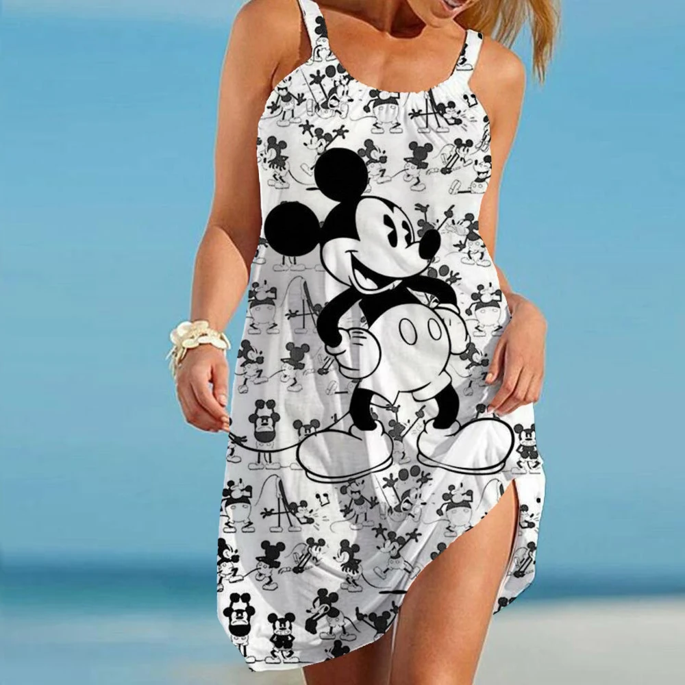 Футболка с цифровой печатью Marvel Superman топ de tamanho grande para mulheres 3D Spiderman Adulto Crianças Venda quente