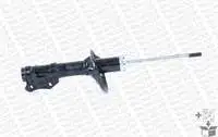 

16151 for ten shock absorber TOLEDO 1,8I 16V/16V 91 95 GOLF II 16V 91 95 GOLF II