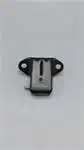 

152021 trunk lock IC R9 11