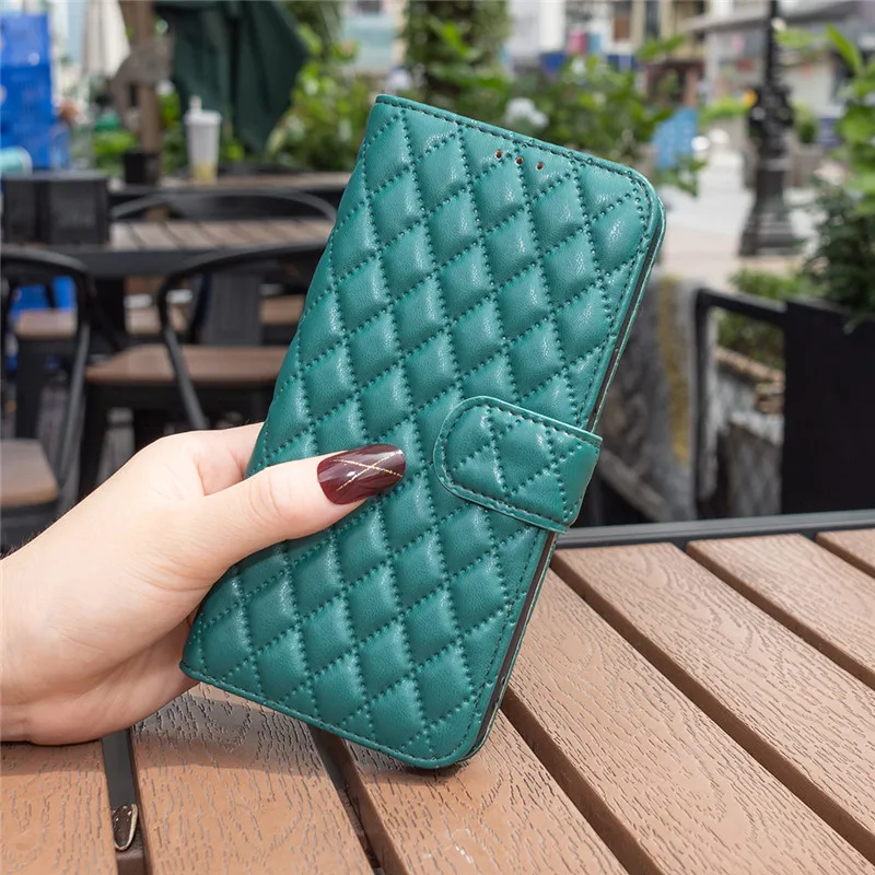 For OPPO A17 Luxury Flip Wallet Magnetic Case For OPPO A17 A 17 OPPOA17 OPA17 CPH2477 Funda Leather Phone Bags Cover Coque