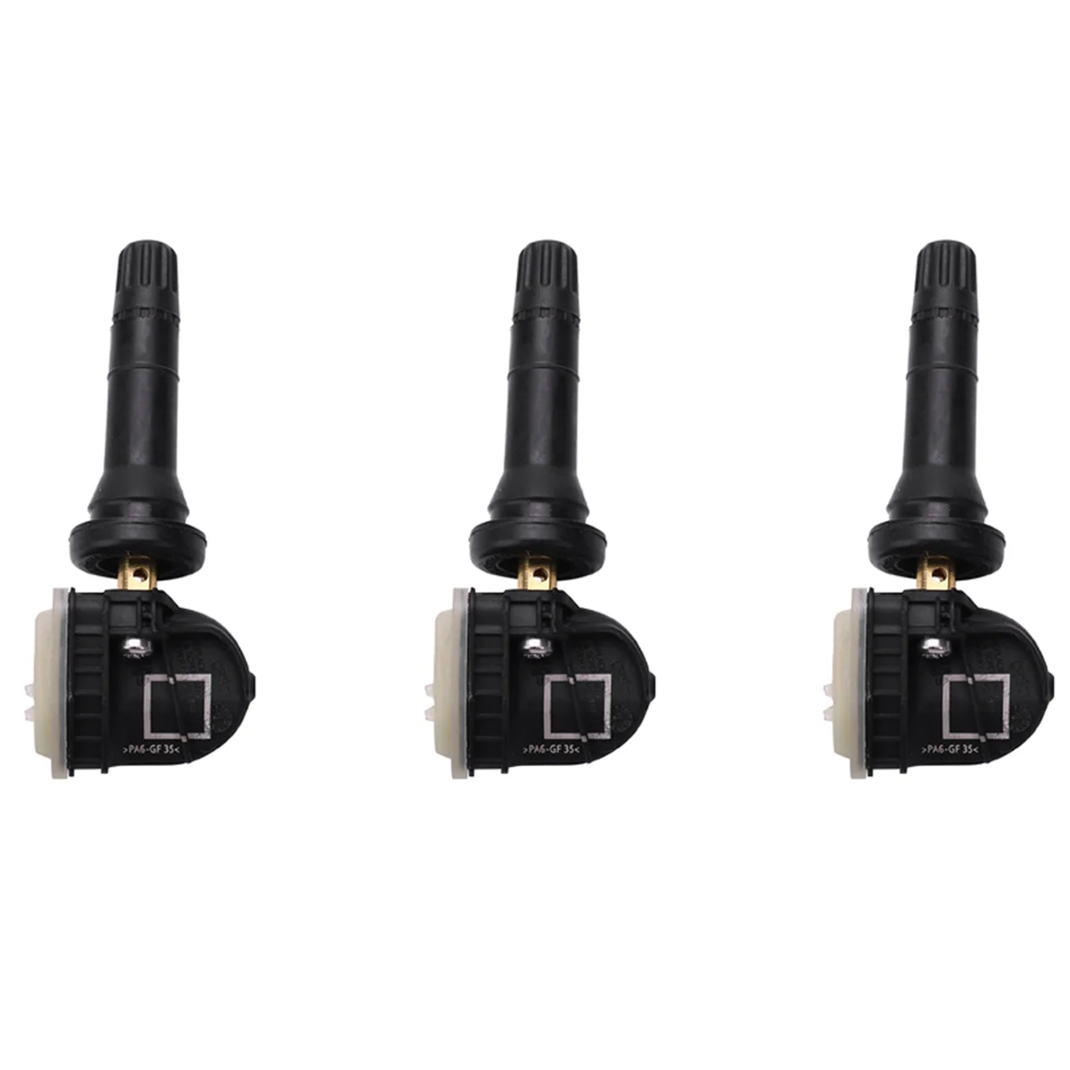 

Датчик давления в шинах 3X TPMS, подходит для фото, новинка