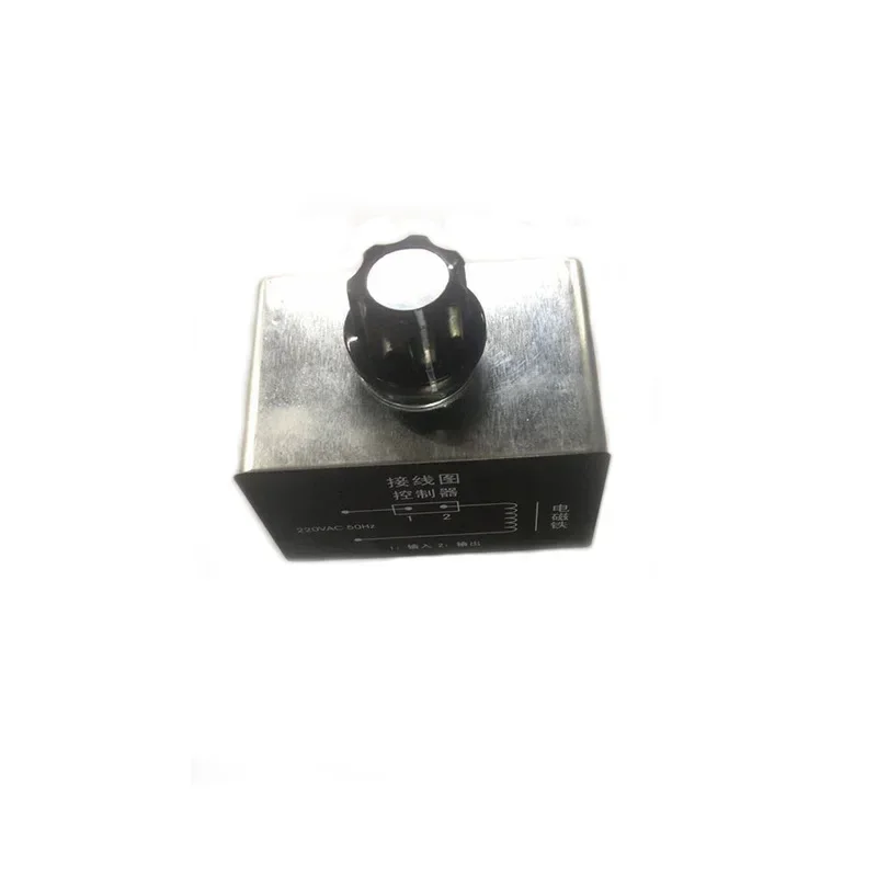 Регулятор скорости для дискотеки электронный регулятор напрямую 4A