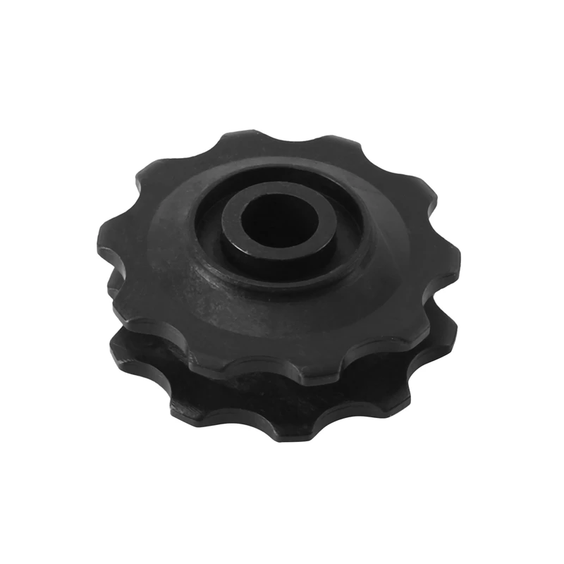 Винтажный переключатель передач преобразующий комплект для Simplex Suntour MSP 80358