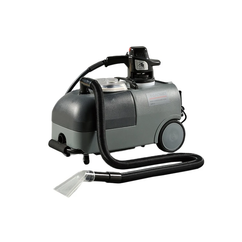 

High Quality Dry Foam Sofa Cleaning Machine for Home