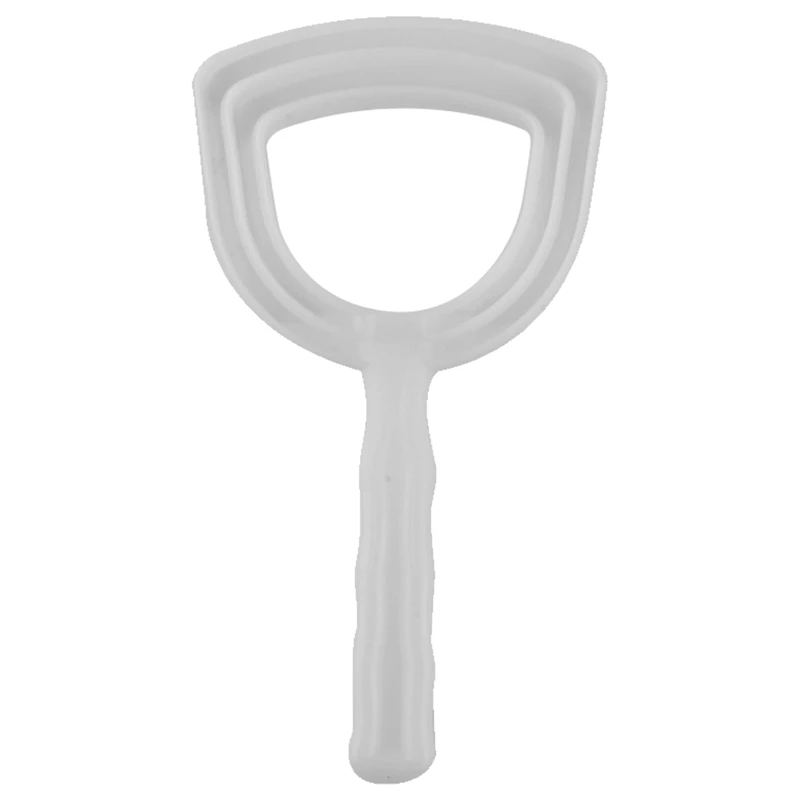 

2 шт., скребок для чистки кости от мяса