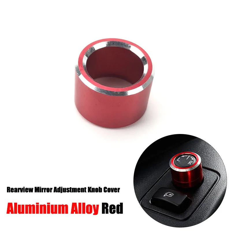 

Автомобильное зеркало заднего вида Регулировочная ручка Накладка Крышка для Subaru Forester Outback Legacy Impreza XV BRZ WRX Levorg