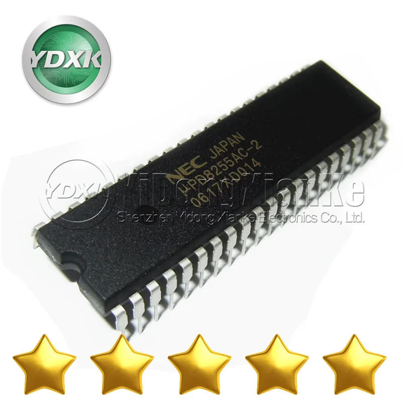 Фонарик, электронные детали, фонарик W77C032A40DL W77E058A40DL, новый оригинальный W77E516A40DL