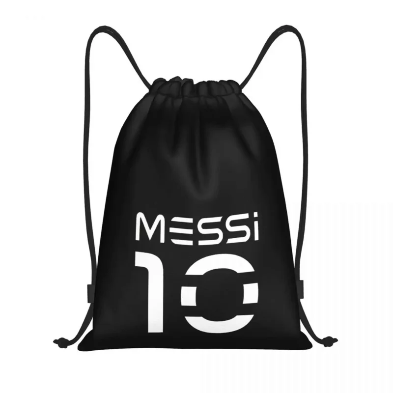 

Аргентина, lionker и Месси (30), сумка на шнурке, сумка для спортзала, Высококачественная полевая сумка, рюкзак для пикников, забавная Новинка