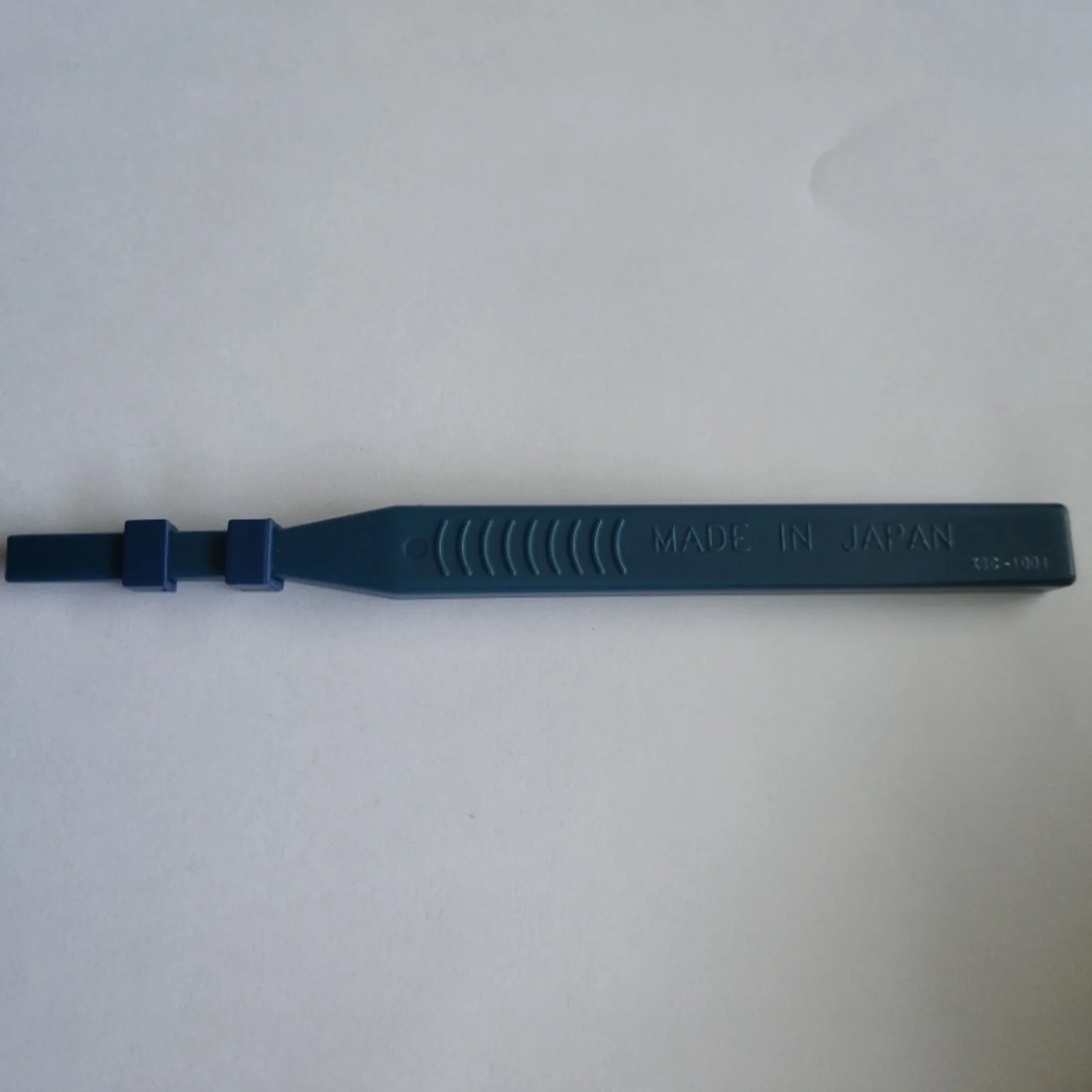 

Точильный камень из волокна, суперкерамический точильный камень для полировки формы, 9 шт., 100x4x1 мм + 1 зажим-кронштейн