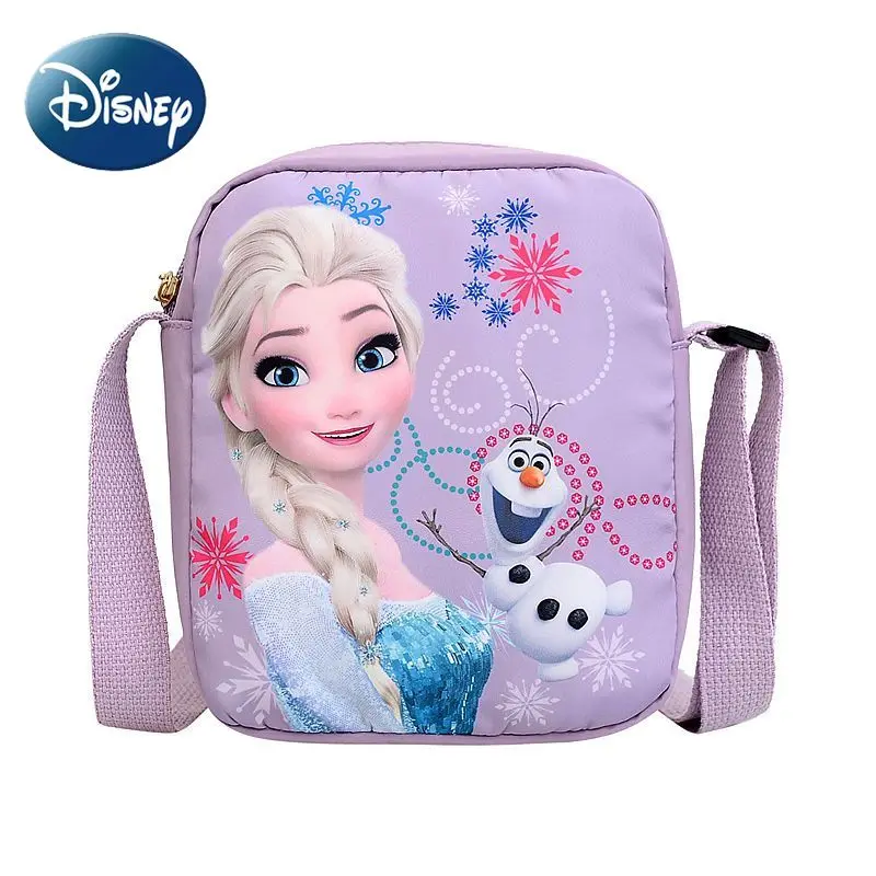 Portable Free Shipping