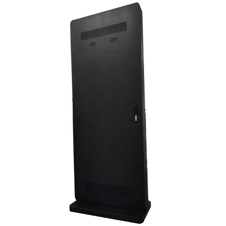 ЖК-дисплей Botai 43 дюйма