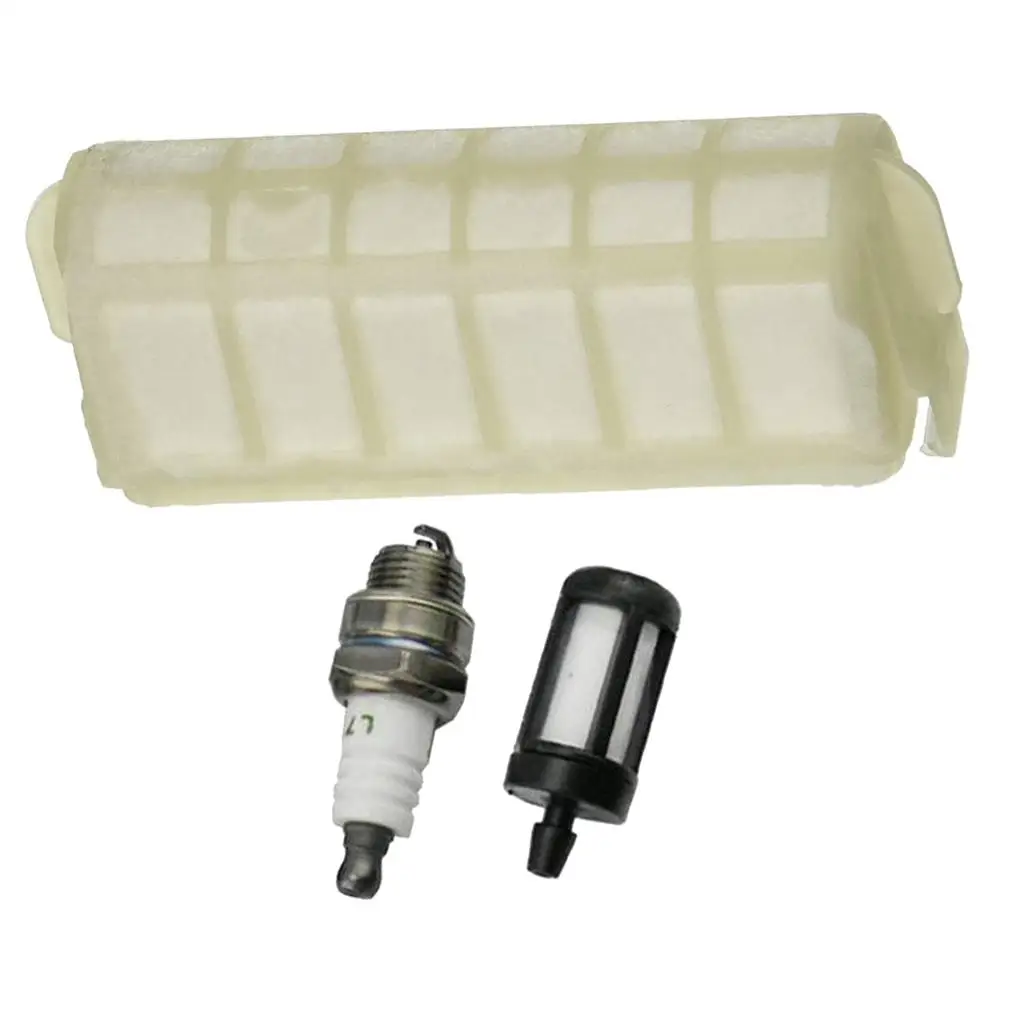 

Воздушный топливный фильтр Настройка сервиса комплект для Stihl MS250 MS230 MS210 MS210C 021