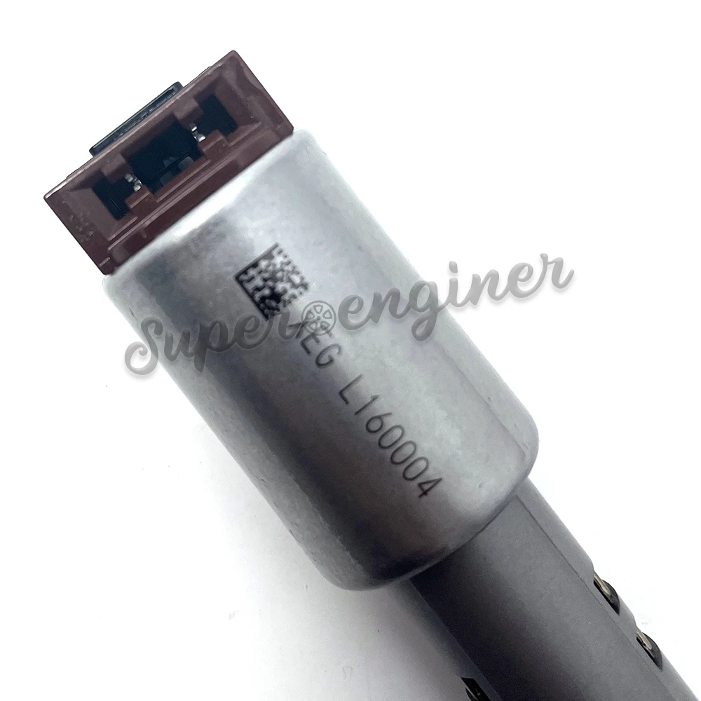 Электромагнитный клапан OEM 463134 E501 для Hyundai Equus Genesis Kia K900 5.0.L Borrego 46313-4E501