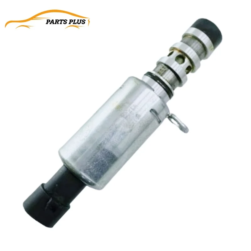 

FS16290AA JP16290AA Клапан контроля давления масла для Ford Equator Sport Territory