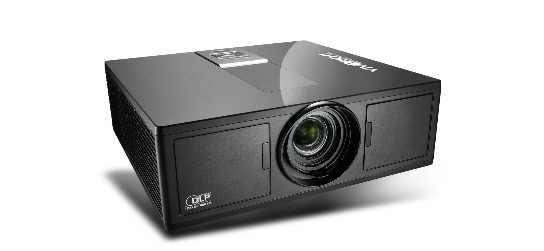 Лазерный DLP-проектор K1000WU 8500 люмен большой наружный проектор 1920*1200p для проекции и