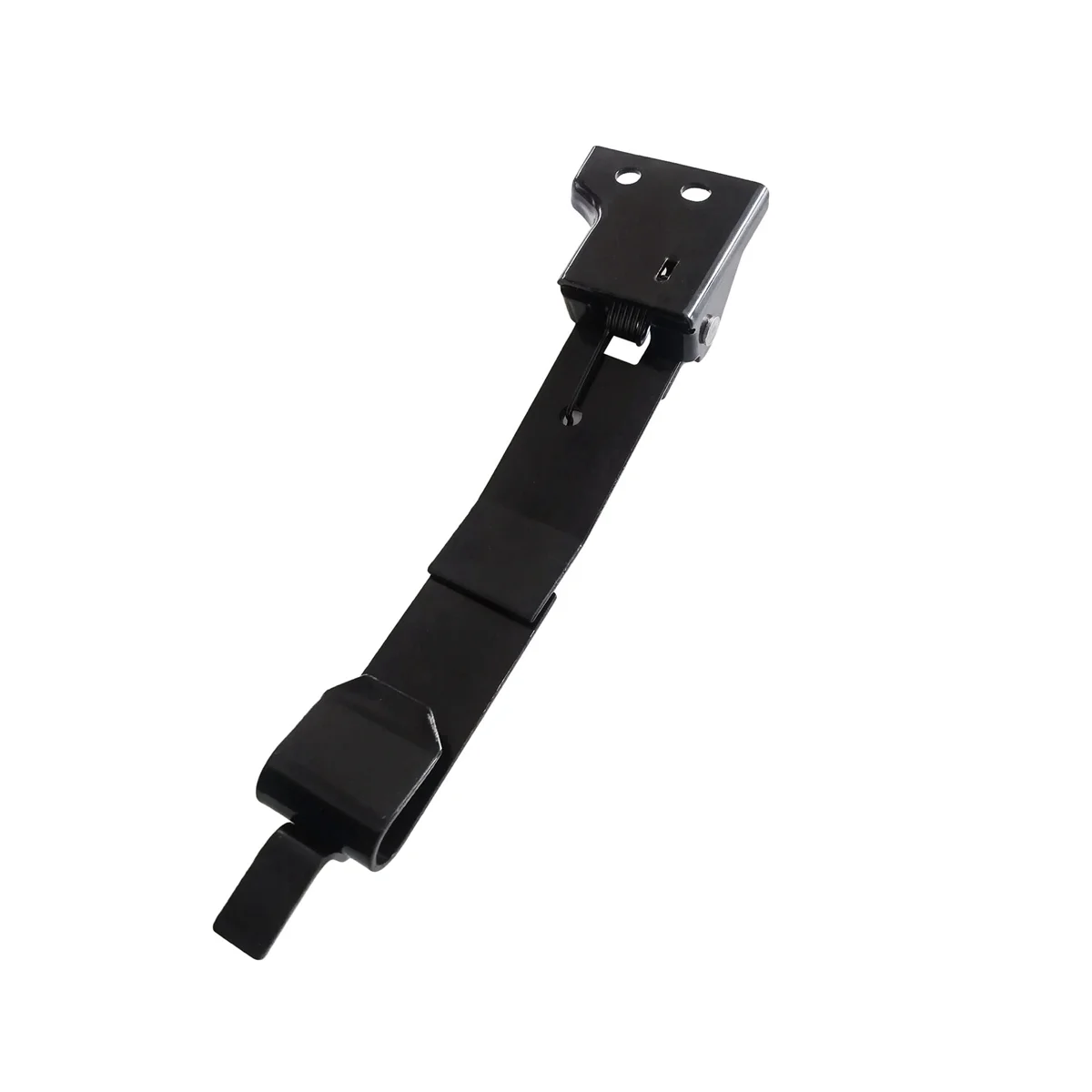 

Ремешок дверной для Chevrolet Express 15750877 1500 2500 3500 GMC Savana 1500 2500 3500 1997-2020