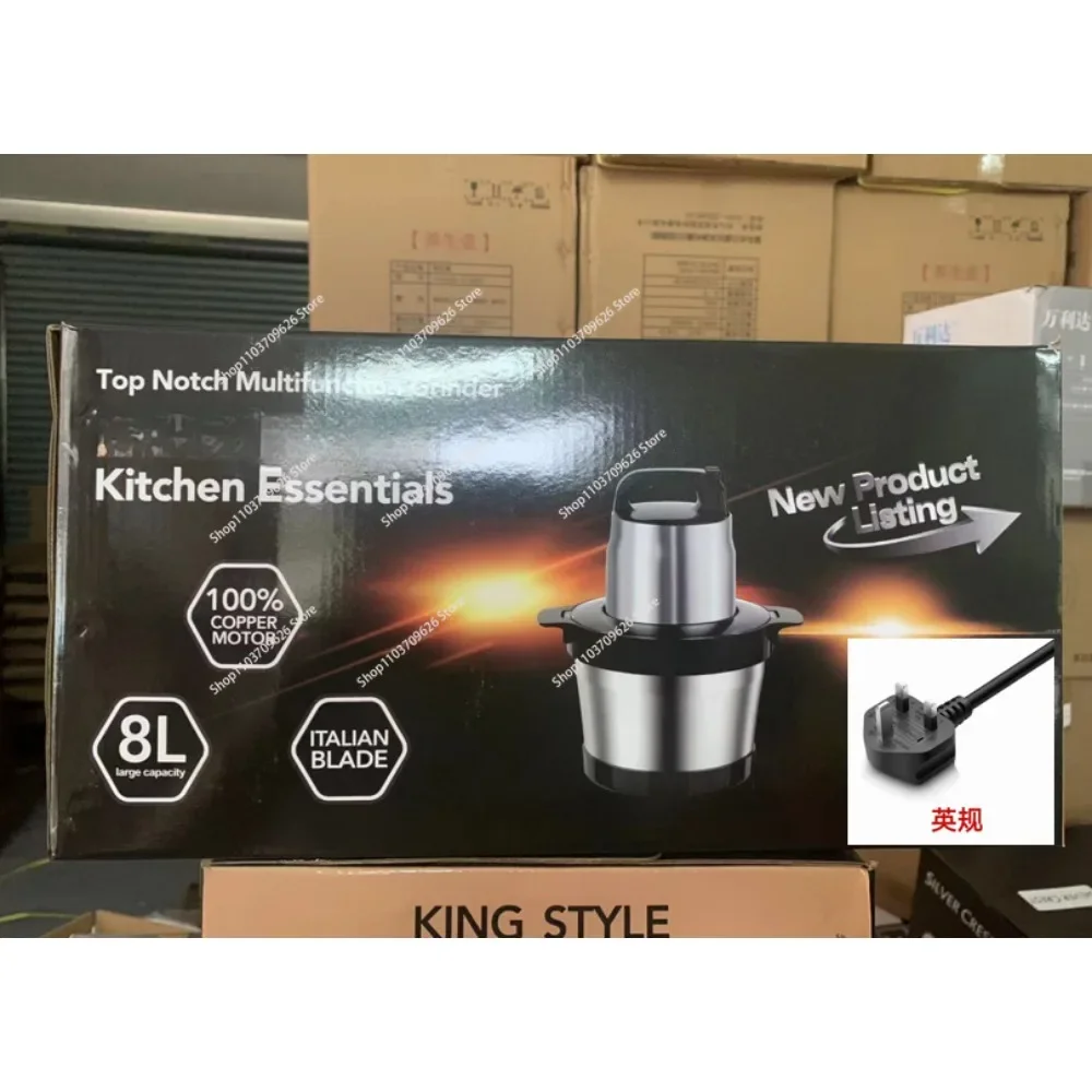 Для аппарата для разбрызгивания растительного яма кассавы аппарат из