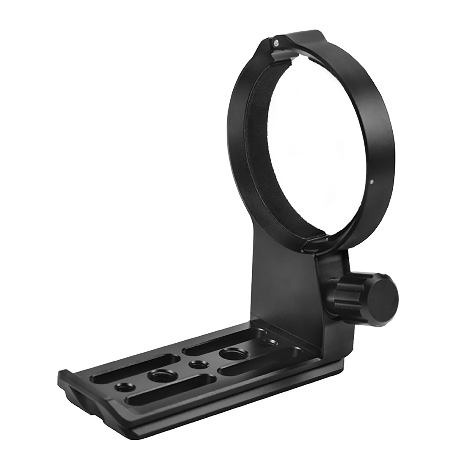 Кольцо для крепления штатива SE