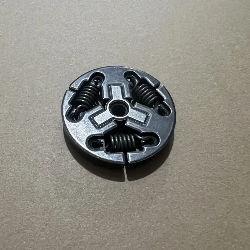 100% новое сцепление 360TS подходит для ECHO CS-260 CS-280 CS-350T CS 360 wes SHINDAIWA CS-360TES БЕНЗОПЫ ОБУВЬ