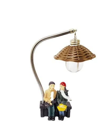 

Романтический Двойной Biblosu