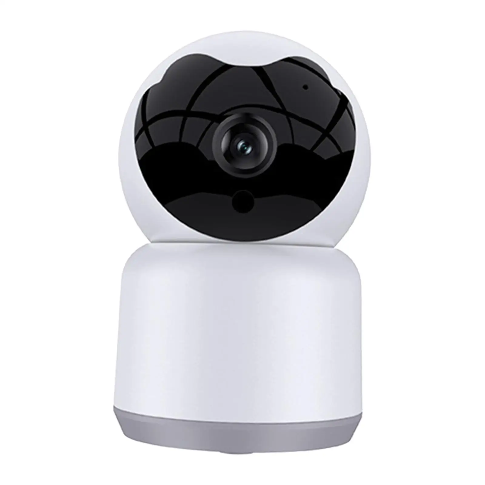 

1080P IP Camera Infrared Motion Detection Smart Camera Surveillance Cameras Wireless Camera for Indoor Outdoor Cat Elder Dog