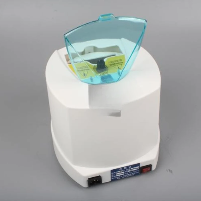 

BE-6100 Microporous Plate Centrifuge 96 well PCR Plate Laboratory Mini