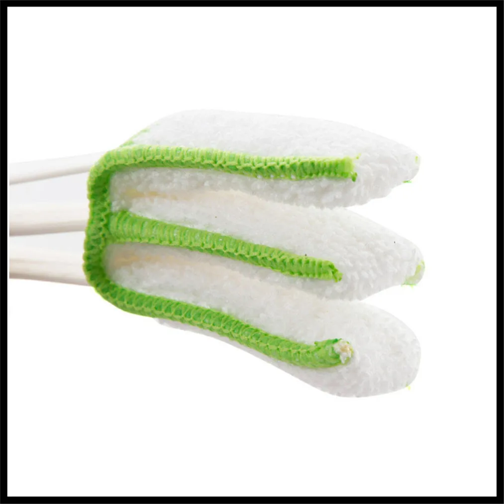 Новинка 2020 1 шт. щетка для чистки автомобиля аксессуары TOYOTA-COROLLA E12 COROLLA ALLEX RUNX CAMRY