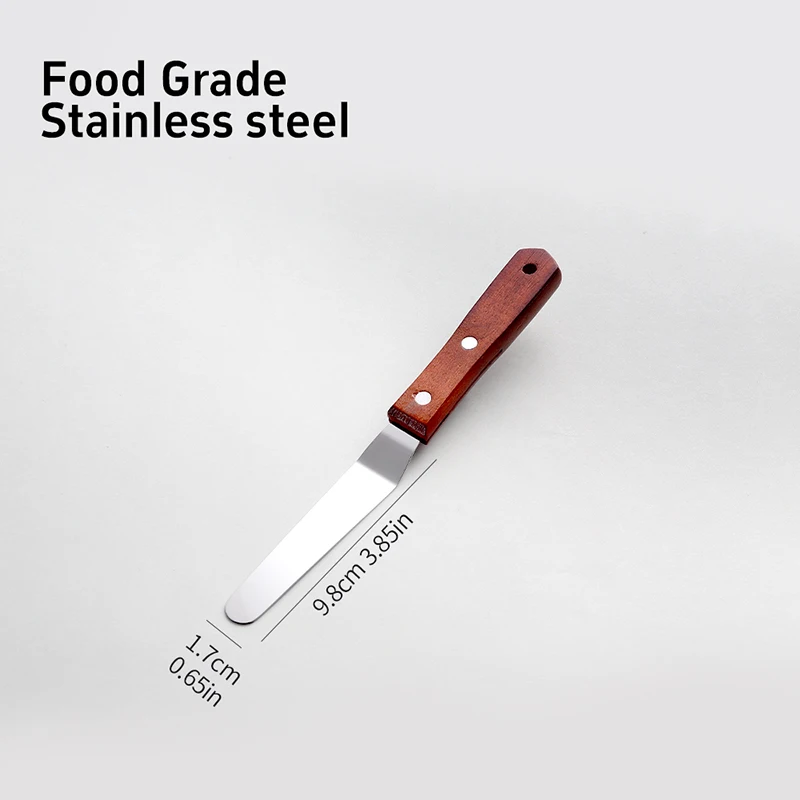 

Лопатка для торта FAIS DU нержавеющая сталь