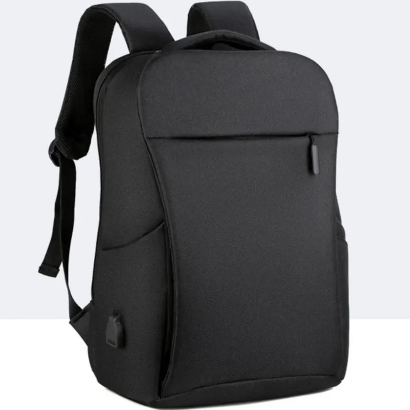

Computer Bag for Huawei MagicBook MateBook X Pro E D D16 D15 D14 13 12 14 15 15.6 16 Inch Notebook Rucksack Laptop Backpack Case