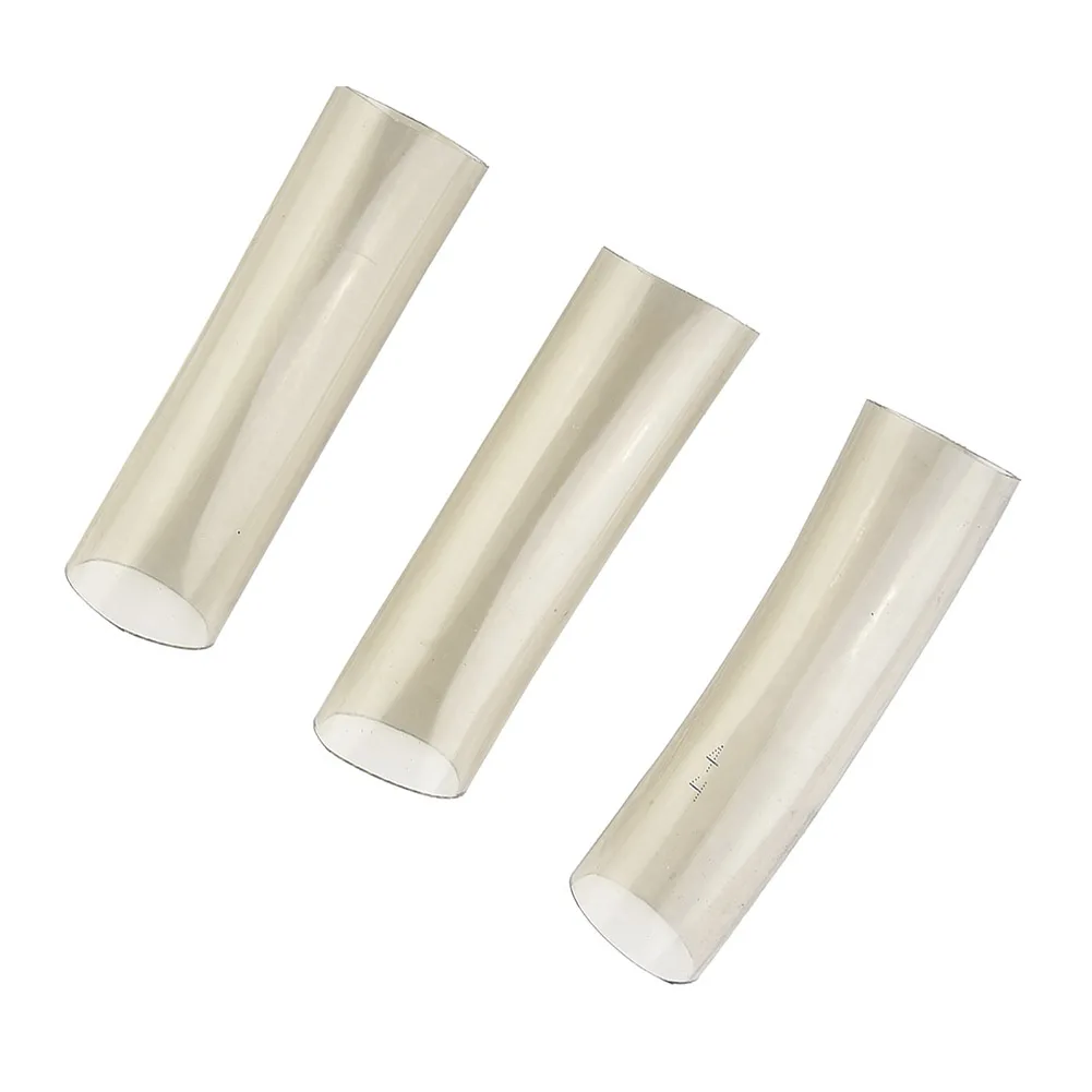 

Accessories Spring Cover Pool Underground Winter Yard 3pcs Garden Outdoor Parts Pond Replacemnet Stainless Steel