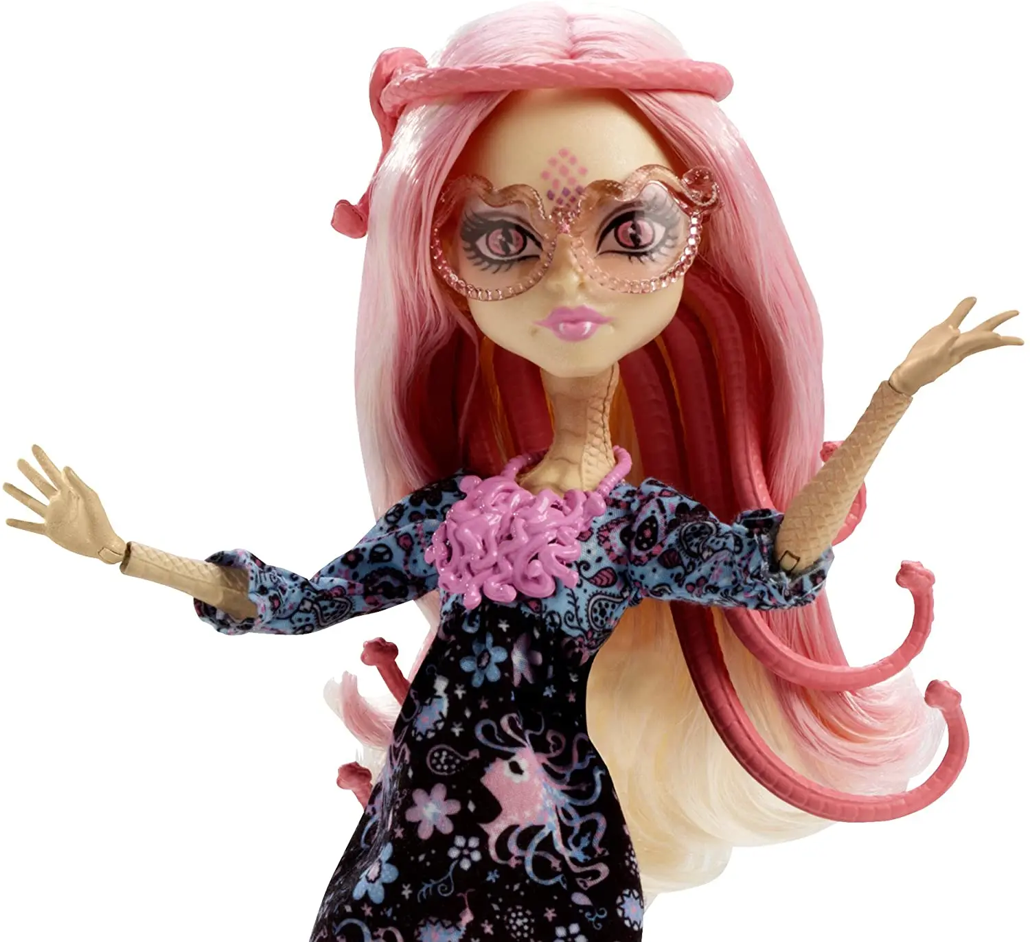 вайперин монстер хай кукла. монстер хай вайперин. вайперин горгон. вальперин гаргое монстр хай. вайперин горгон монстер хай.