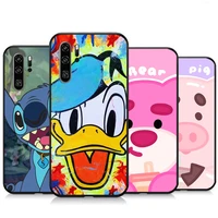 2022 disney phone cases for huawei honor p smart z p smart 2019 huawei honor p smart 2020 back cover funda carcasa coque